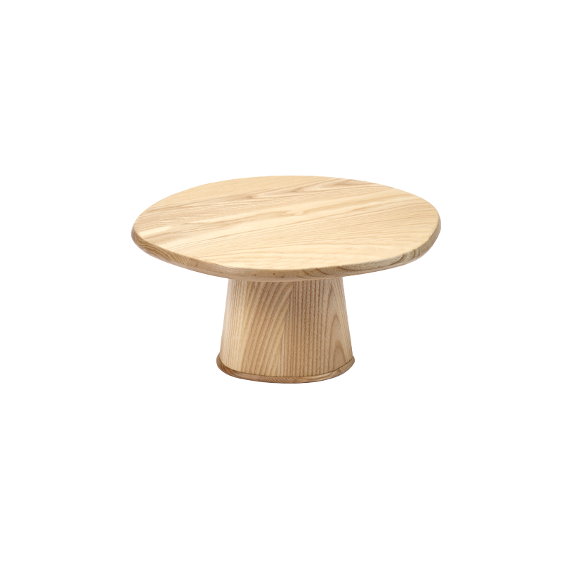DUNE 2 Natural ash