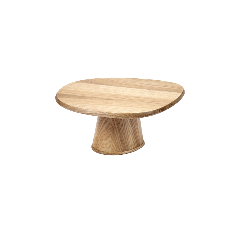 DUNE 3 Natural ash