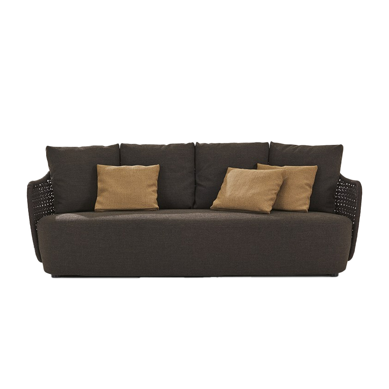 MAD OUT Sofa