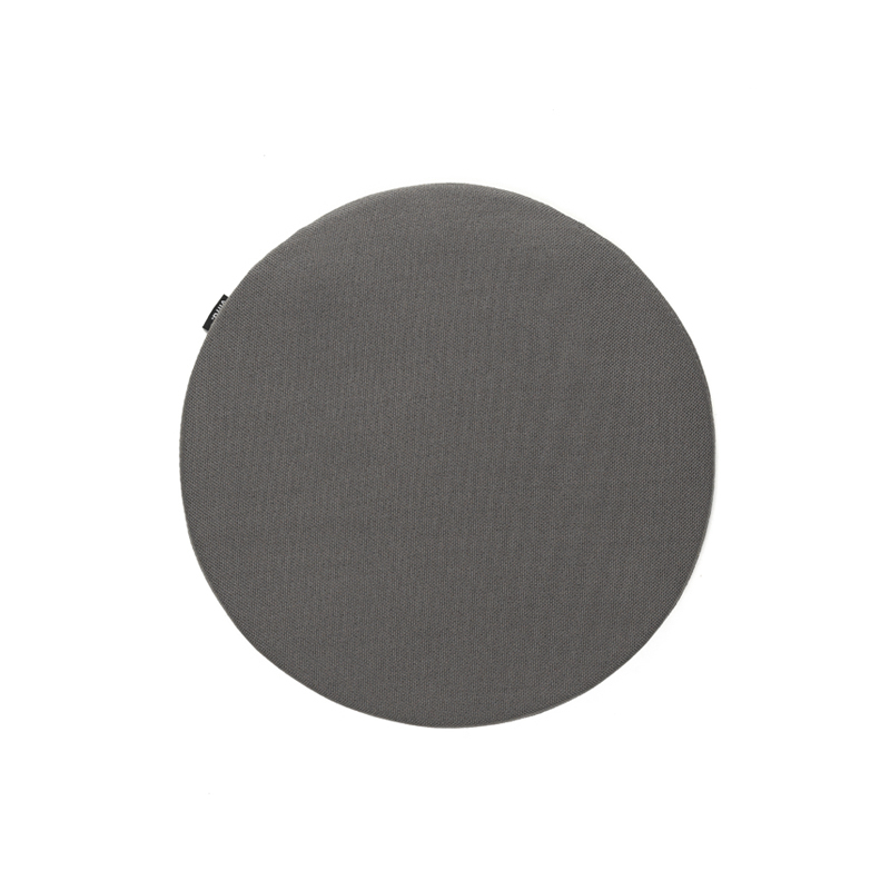 Coussin d'assise SOFT SEAT OUTDOOR Type C Simmons 61 gris