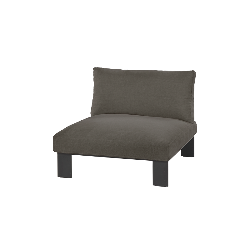 BENCH 1 place Charbon
