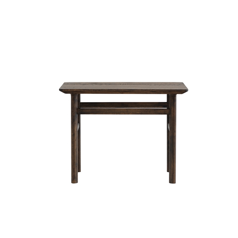 GROW 50 x 60 Chêne fumé
