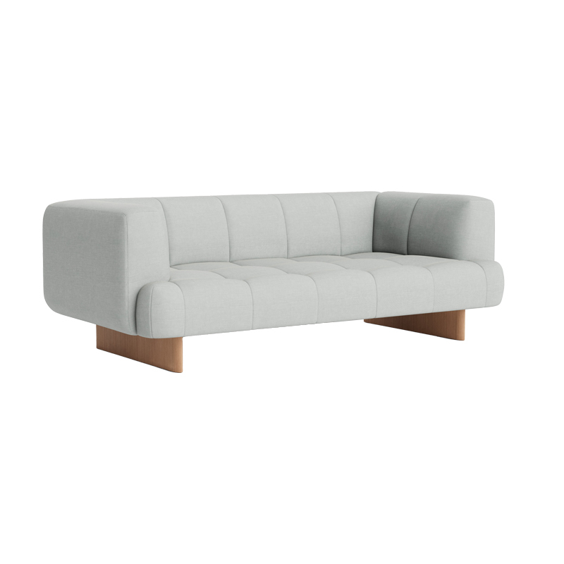 QUILTON LIFT 2-seater Naveli 113