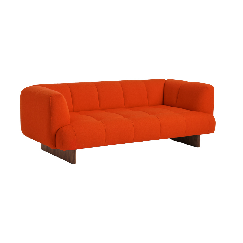 QUILTON LIFT 2-seater Vidar 542