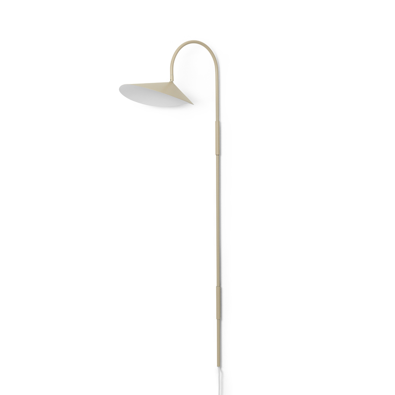 ARUM Cachemire