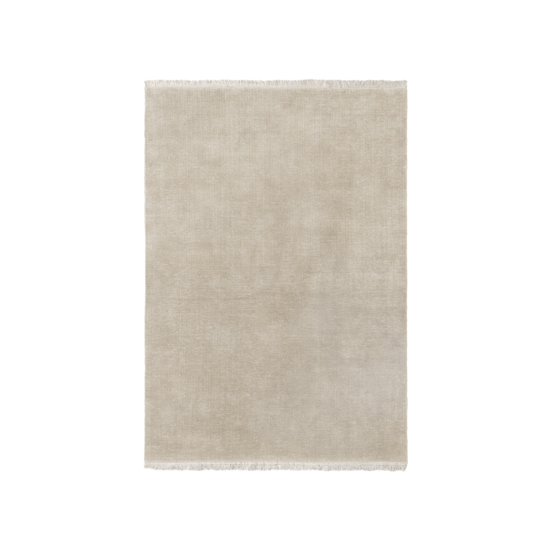 THE MOOR AP18 Beige