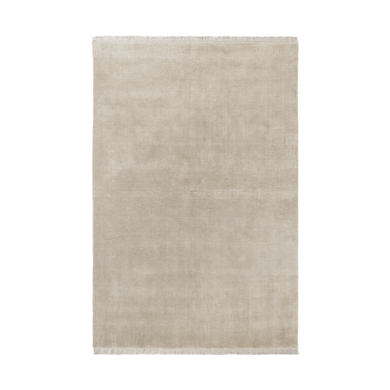 THE MOOR AP19 Beige