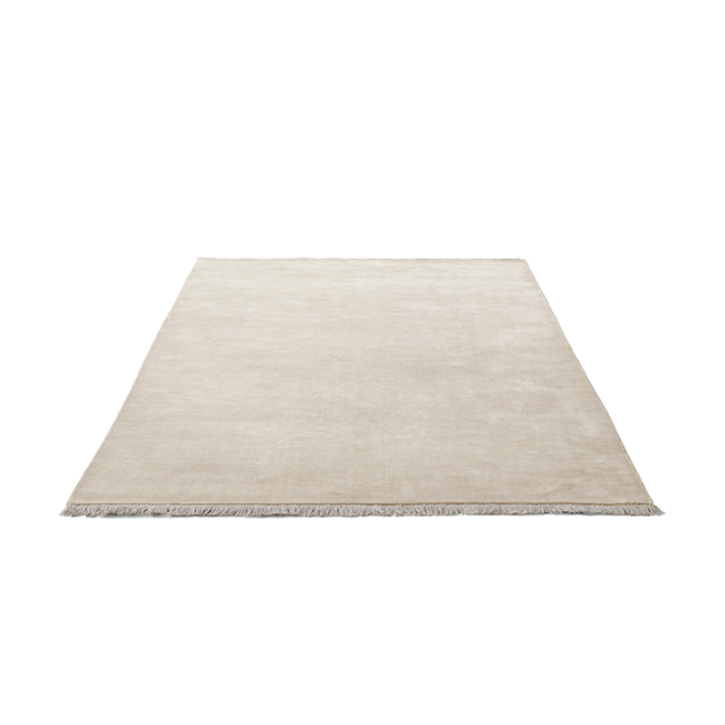 THE MOOR AP19 Beige