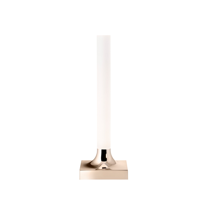 GOODNIGHT PORTABLE Cuivre
