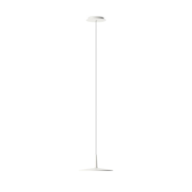 SKAN 0270 Blanc