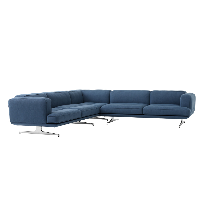 INLAND AV41 Vidar 733