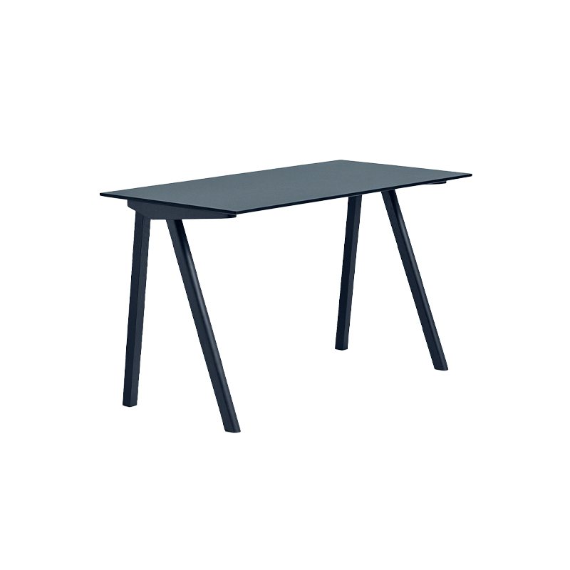 CPH 90 Bleu fumé