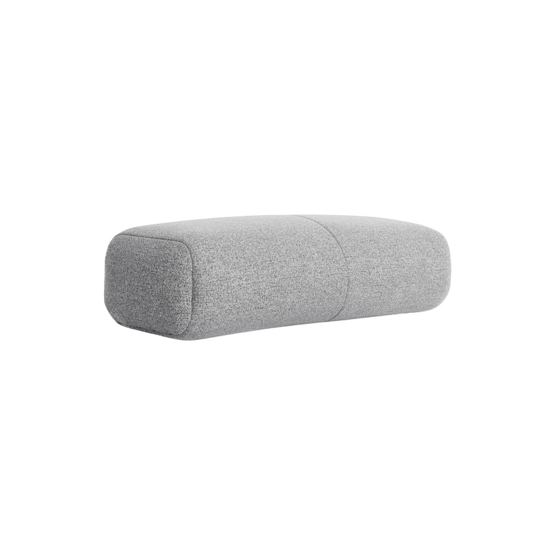 Coussin QUILTON DAYBED Hallingdal 130