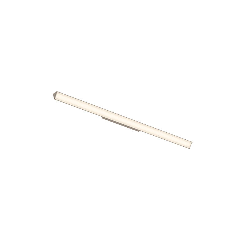 SPA 5987 Beige D1