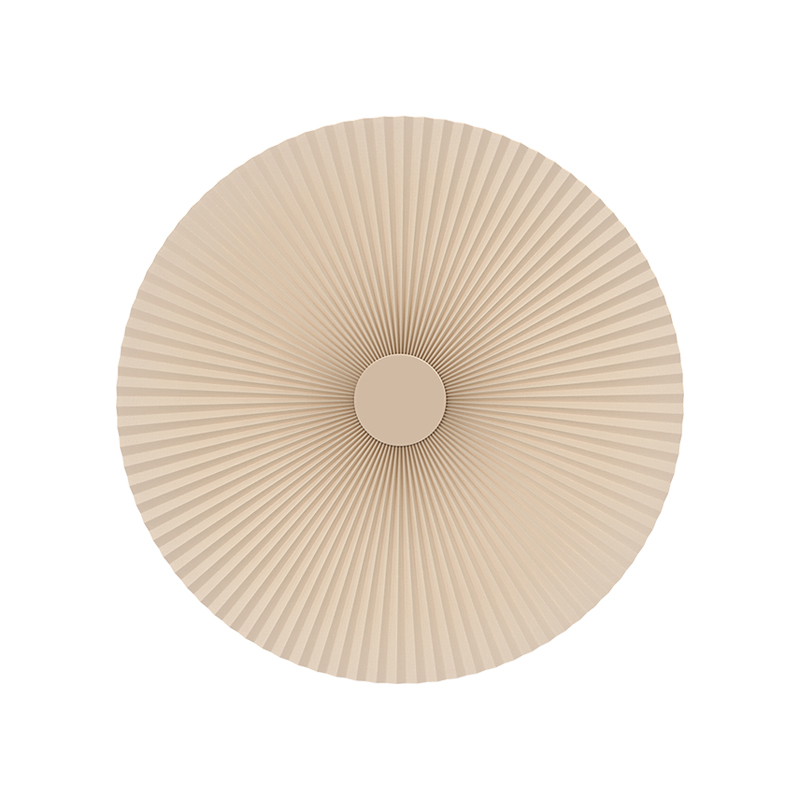 CARMEN Ø 90 Golden sand