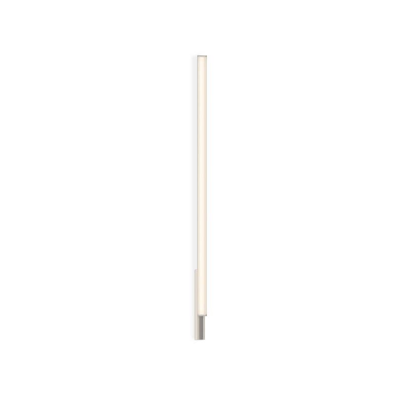 SPA 5993 Blanc chaud