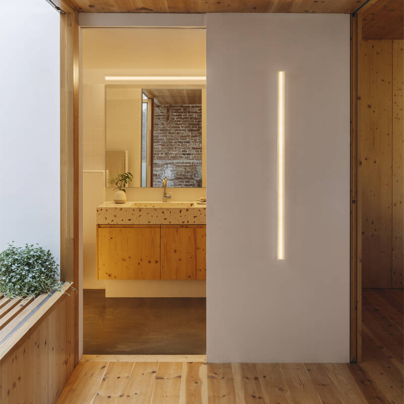 SPA 5993 Blanc chaud