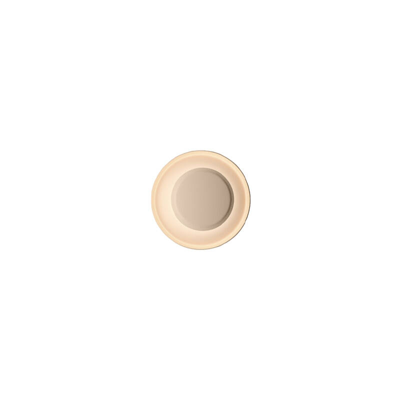 TOP Ø 17 Rose pâle