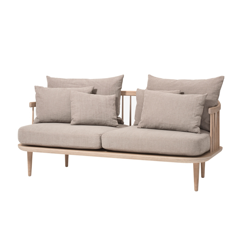 FLY SC2 Beige 094