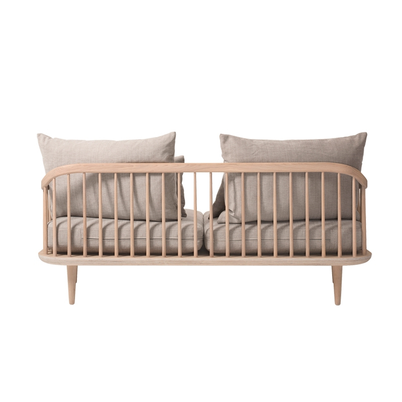 FLY SC2 Beige 094