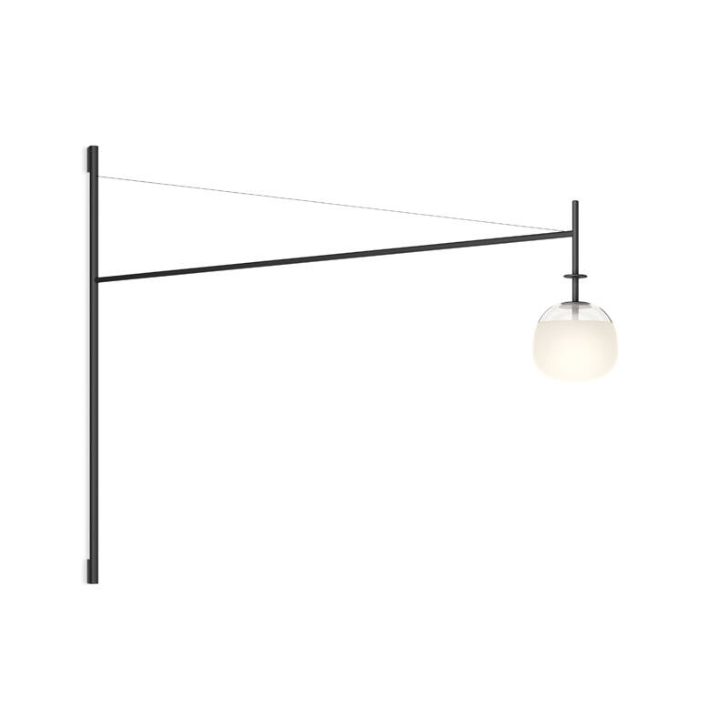 TEMPO 5758 Graphite