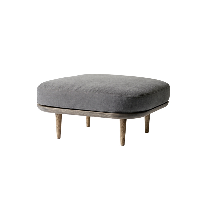 FLY SC9 Grey 093