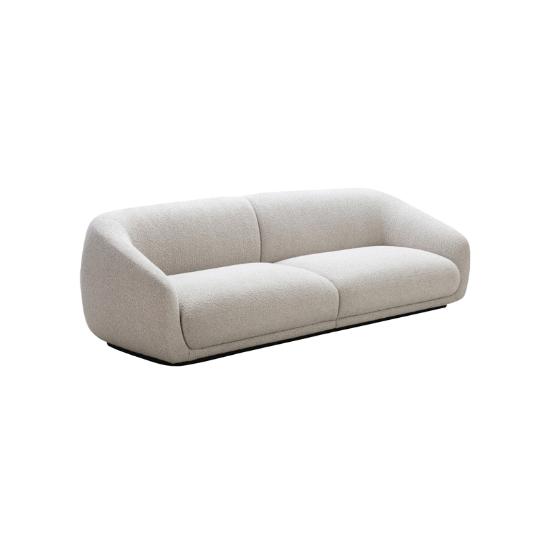 MONTHOLON 2.5 Seater Bosa 04