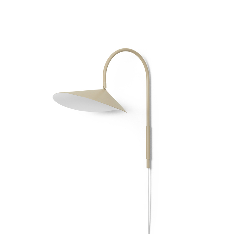 ARUM Low Cachemire