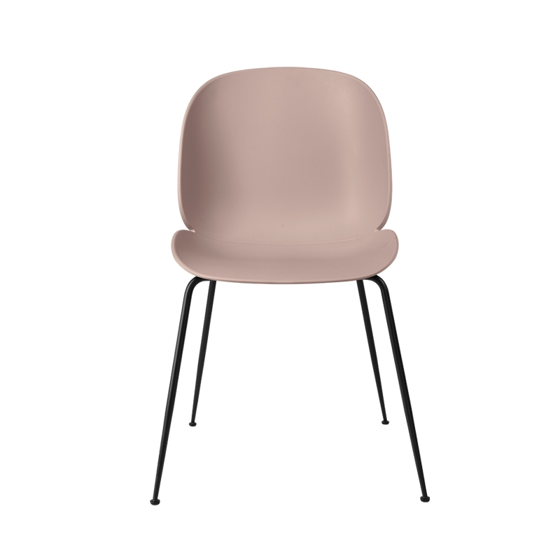 Chaise Beetle Gubi