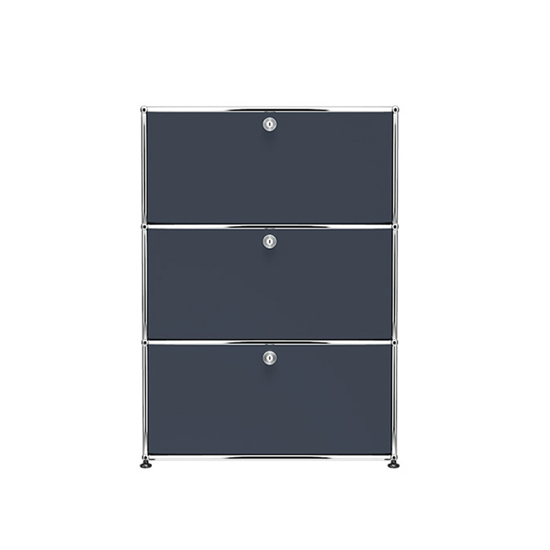 USM HALLER G1 Anthracite