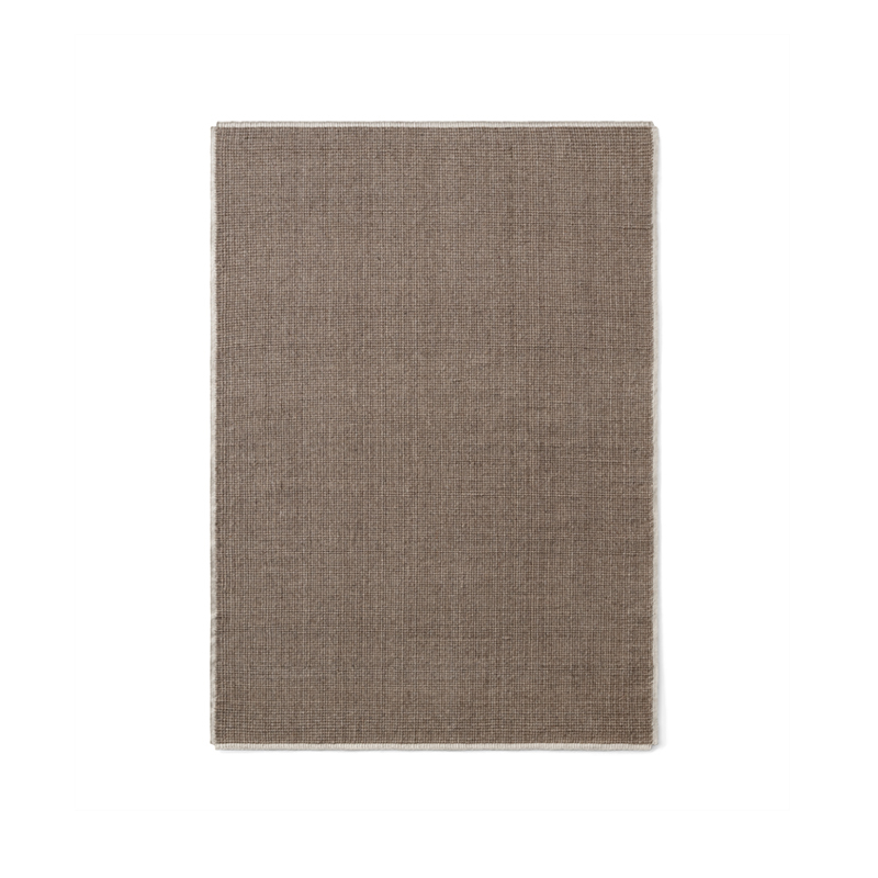 Tapis COLLECT SC84 Camel