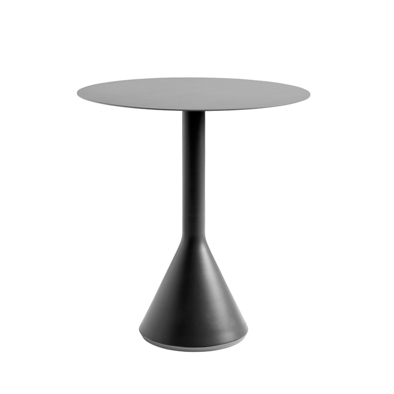 PALISSADE CONE Anthracite
