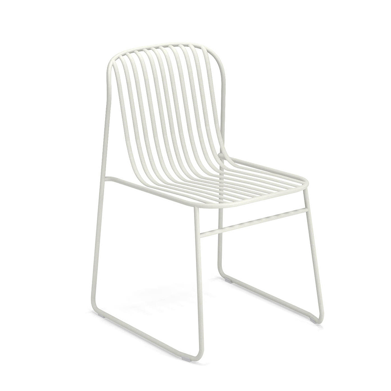 RIVIERA Blanc