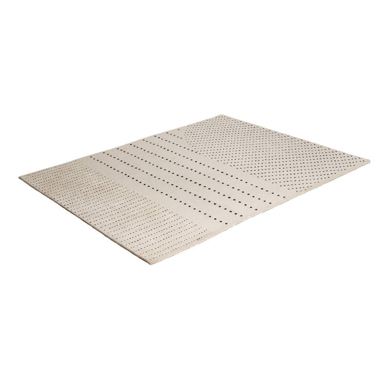 Tapis DOTS