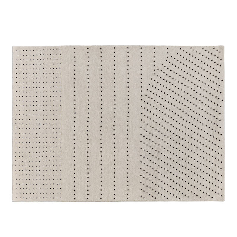 Tapis DOTS