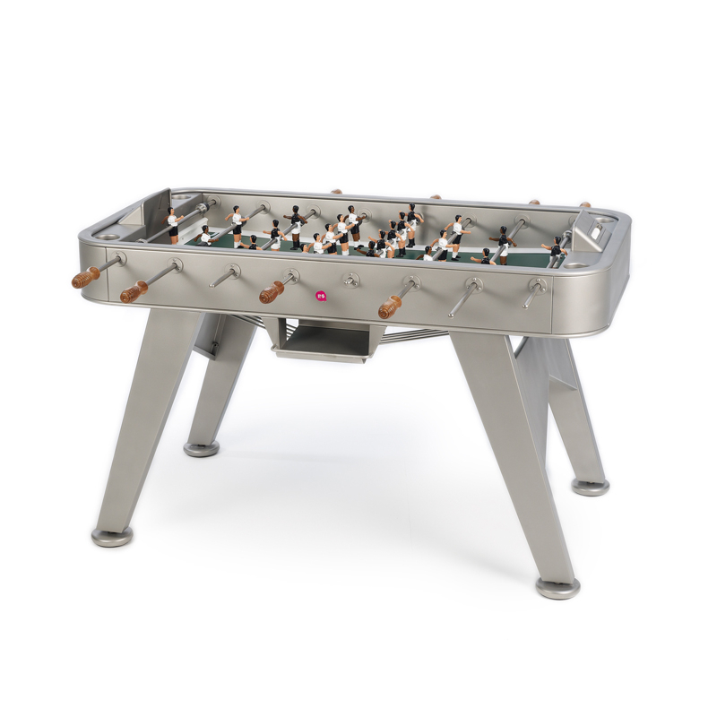 RS2 Outdoor table football