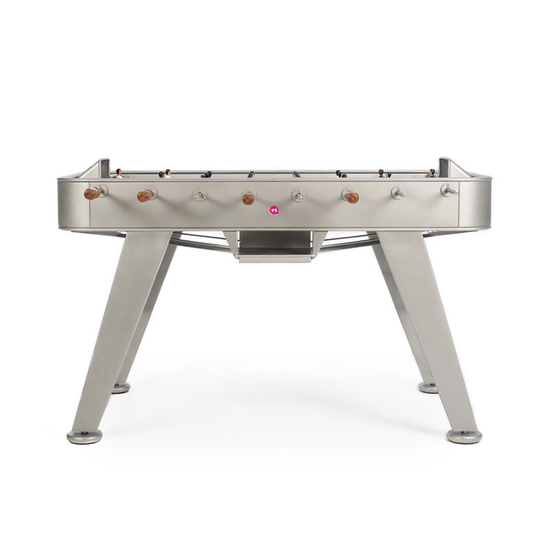 RS2 Outdoor table football