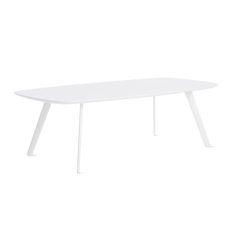 SOLAPA 60x120 blanc
