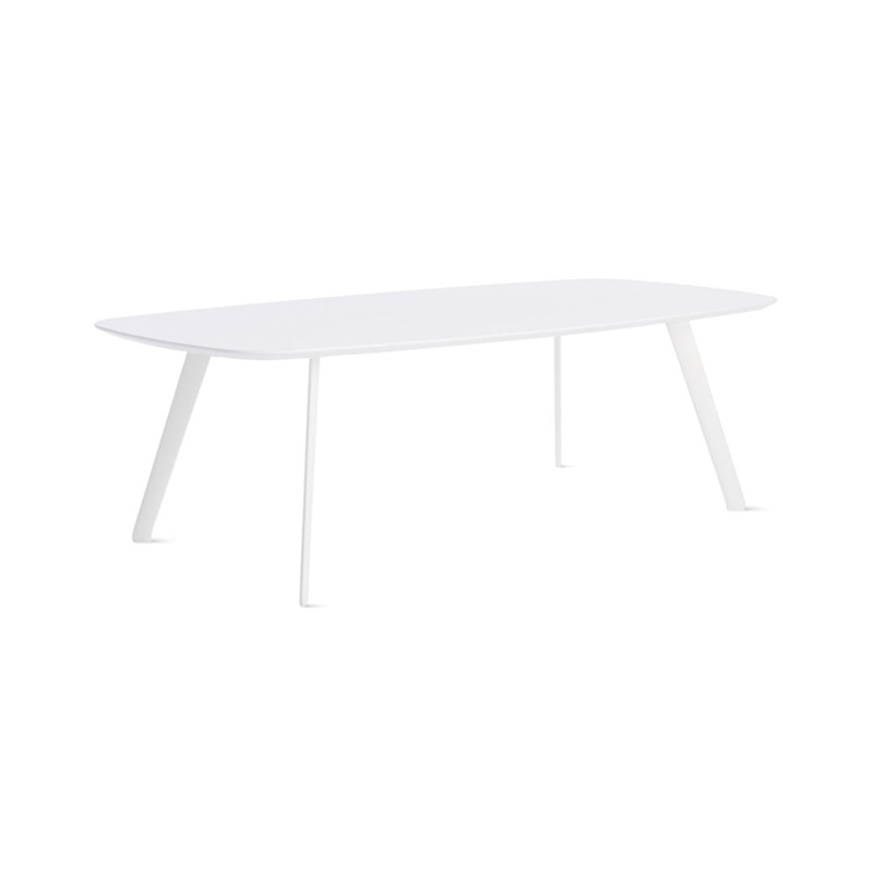 SOLAPA 60x120 blanc