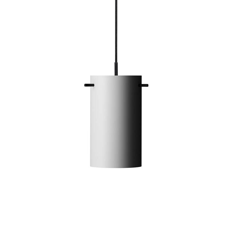 FM 1954 Blanc mat