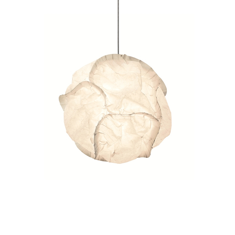 CLOUD Blanc