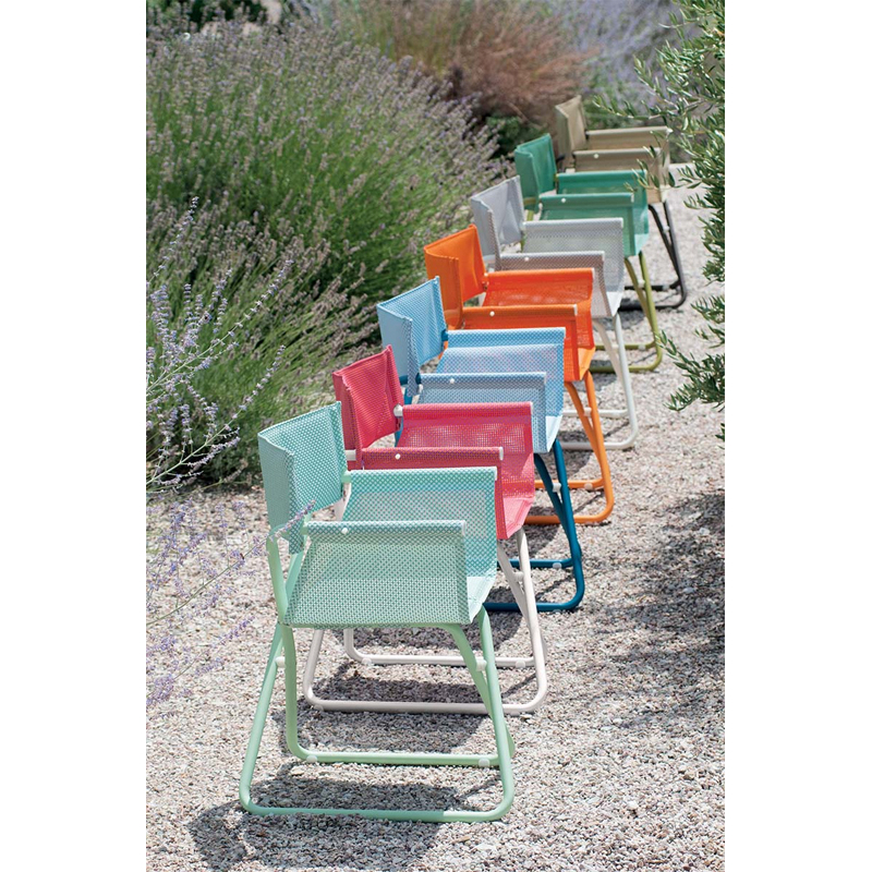 SNOOZE Marron d'Inde / Beige