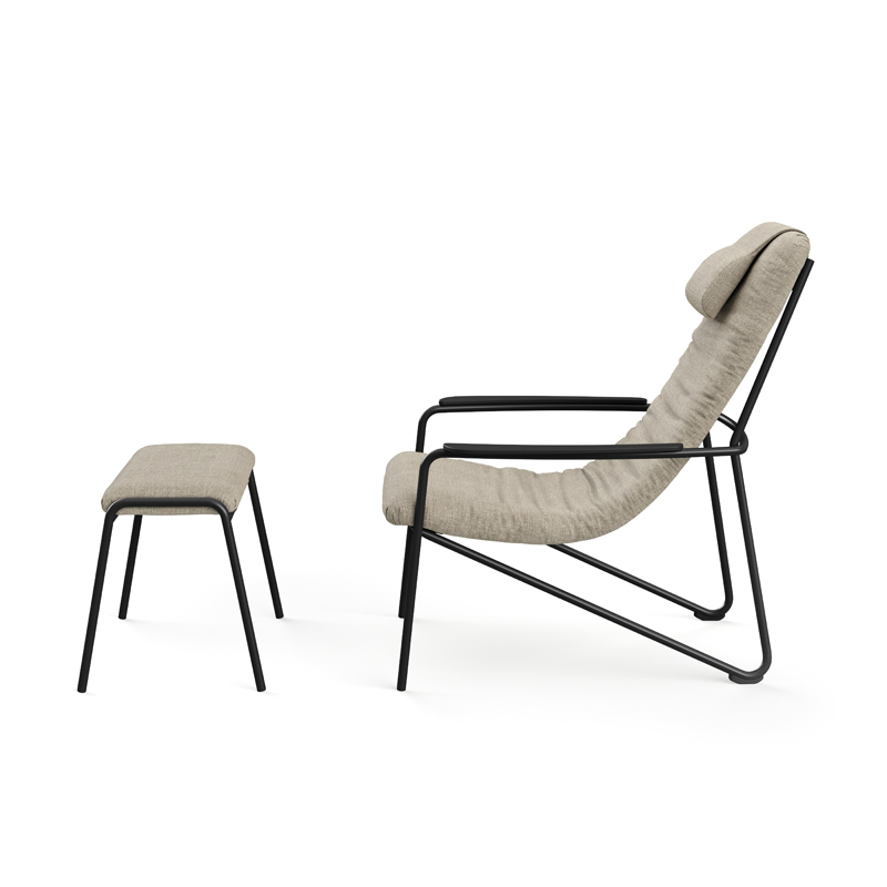 CALMA FLC006 beige