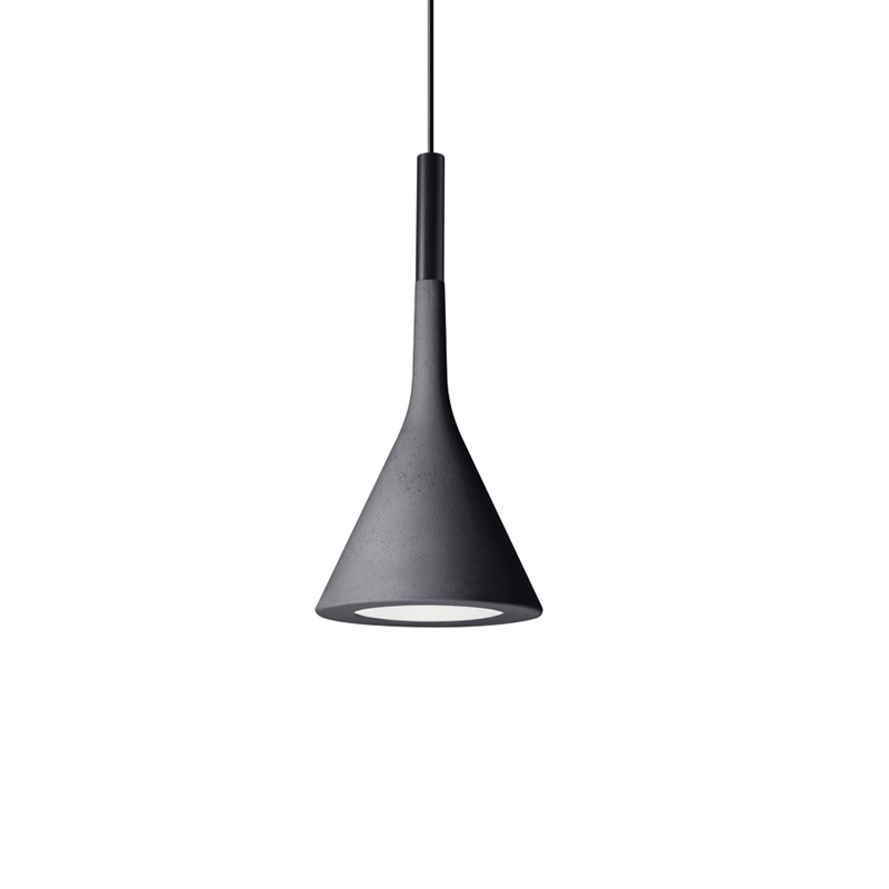 APLOMB Anthracite