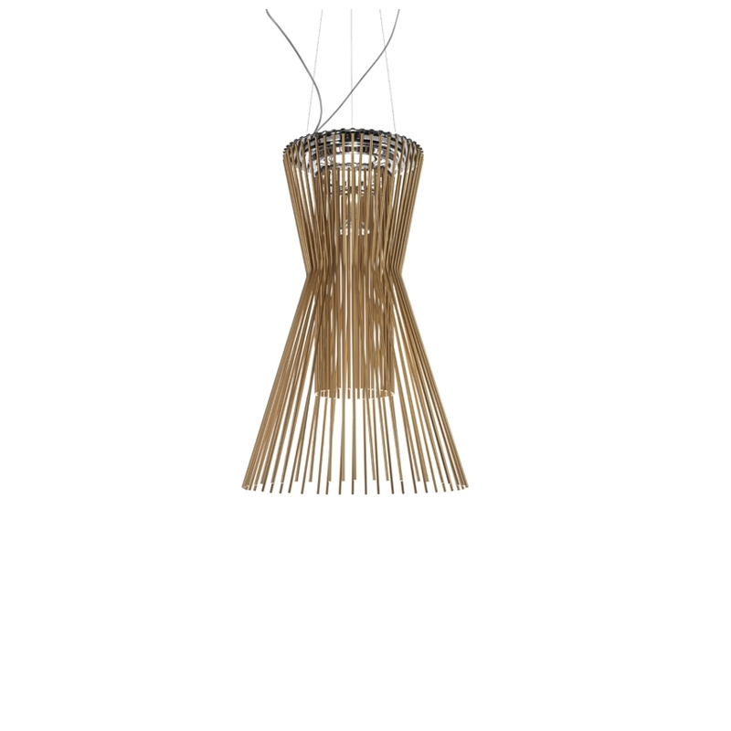 ALLEGRETTO VIVACE Brown