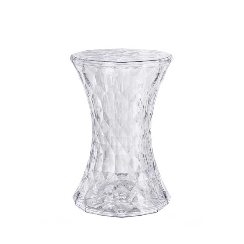 STONE Crystal