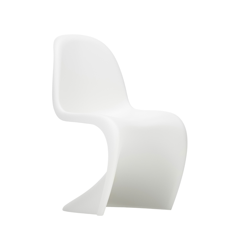 PANTON White