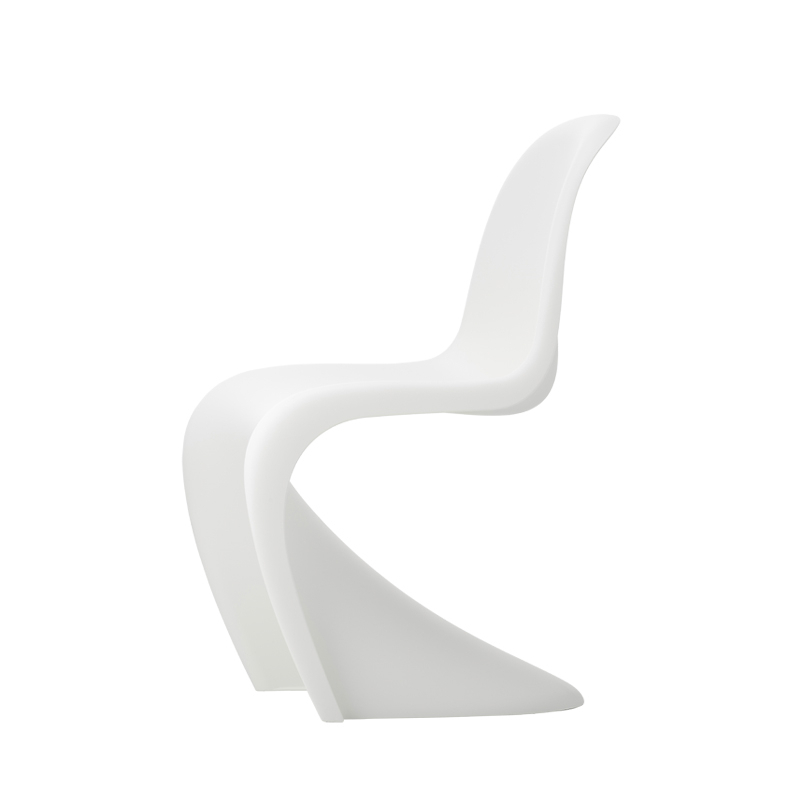 PANTON White