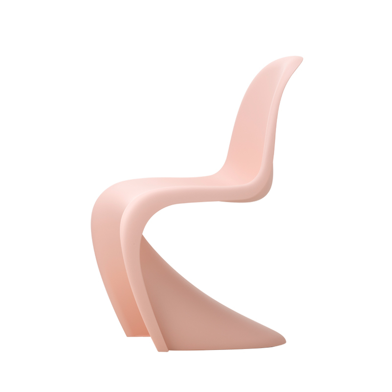 PANTON Rose tendre