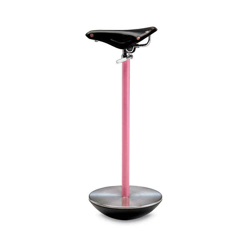 SELLA Black, pink